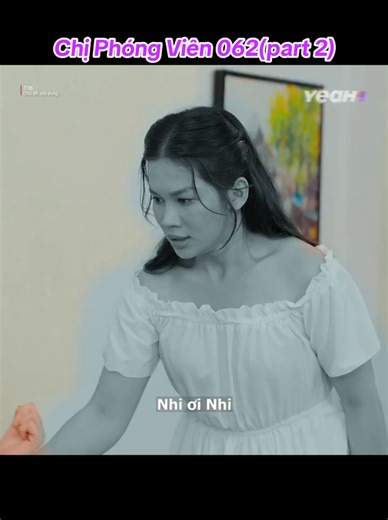 Sự Thật Sau Cái Chết NGƯỜI VỢ?