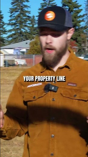 Tape vs RTK: Laying Out a Site the Easy Way | Bench Mark