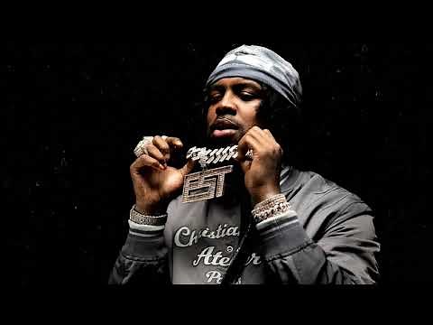 [FREE] "Black Ops" EST Gee x King Von Type Beat