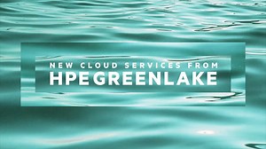 3K views · 32 reactions | A cloud that comes to you isn’t science...