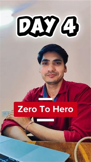 start your own taxi business like Ola uber and rapido | online taxi business like uber & ola #raunix