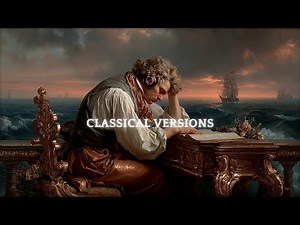 Pop Goes Classical - Your Favorite Pop Songs, Classically Reimagined