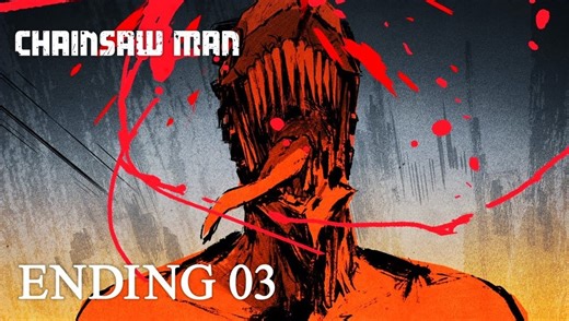 Every Single Chainsaw Man Ending Theme Song! | Music News | Tokyo Otaku Mode (TOM) Shop: Figures & Merch From Japan