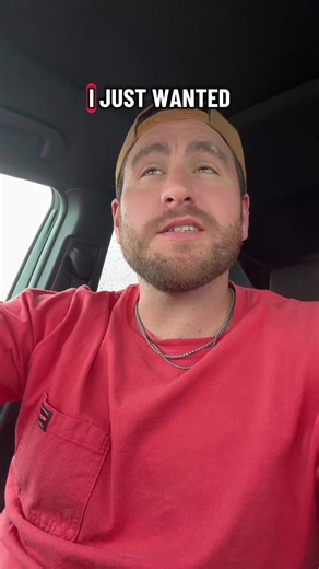 Differences Between Life Insurance Policy Types