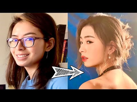 How I NEVER burnout & keep leveling up | Day in the Life of a consultant + creator