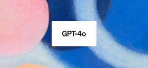 OpenAI presents the GPT-4o model: what it is and what it is capable of