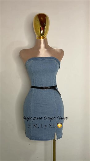 ¿Ya tienes tu outfit para el concierto? 🤠 💳 Pagos con tarjeta, compra click, efectivo o transferencia. 📲 8264 1019. 📦 Envíos a todo el país. #grupofirme #nicaragua🇳🇮 #concierto #masy