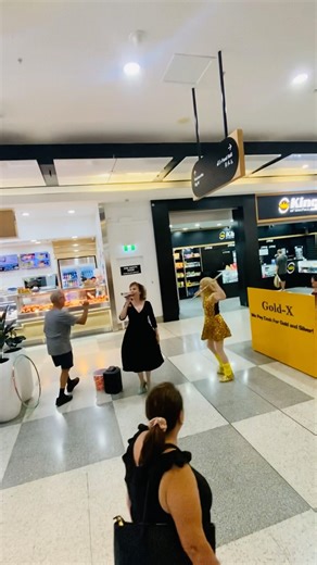 Hula Hooping and dancing 😆 #hulahoop #dance