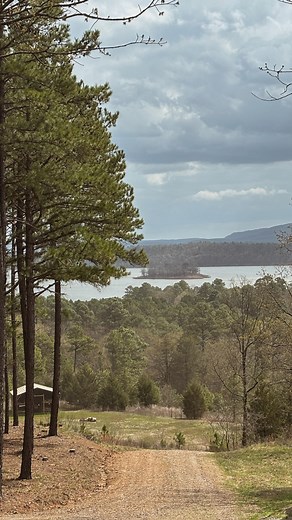 Some reasons given to me for why I should not birth the baby that I very much already loved: 1) no man would want to put up with me and the “baggage” of a fatherless child 2) the baby was not a blessing, because only babies who are wanted by their father are blessings 3) I wouldn’t be able to afford private school for my baby 4) I wouldn’t be able to afford nice diaper bags 5) I wouldn’t be able to afford nice vacations 6) the baby would be raised in a broken home - because dad was disinterested