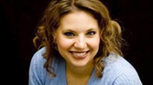 Forensics lab testing items found during search for Susan Cox Powell