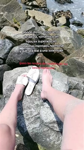 #dondeestasamor #🖇 #amorsivezestoescontenido