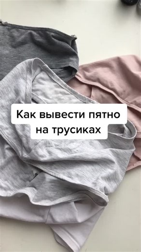 Inst elenakolesnyk85