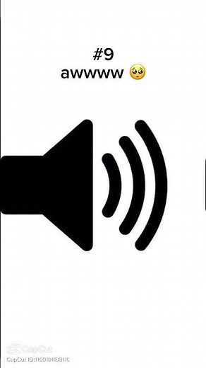 10 random sound effect (part 1 )