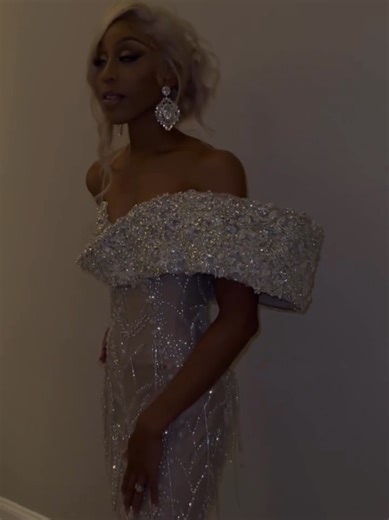 Beautiful Prom Dresses Made with Love for Class of 2026