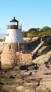 2024 New England Fall Road Trip! Friday, September 20th – Thursday, September 26th 2024 5 days in New England and 4 nights in a hotel! The price covers the round trip transportation to Boston and back in a deluxe motor coach and 4 nights stay in a hotel room. Price per person – 4 people to a room: $900 per person 3 people to a room: $1025 per person 2 people to a room: $1275 per person $150 non refundable deposit per person to reserve your seat. Remaining balance is due July 20th. This is a mix 