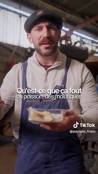 Les secrets d'un croque monsieur parfait