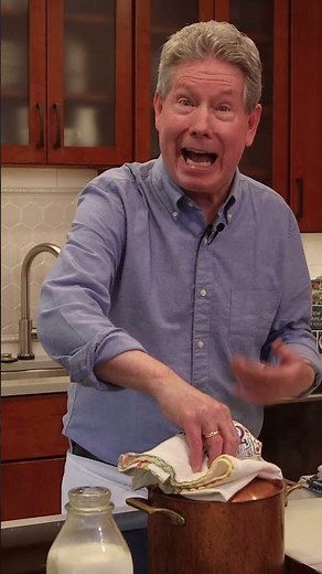 Colcannon Recipe | Irish #Mashed #Potatoes #stpatricksday #recipe #cooking