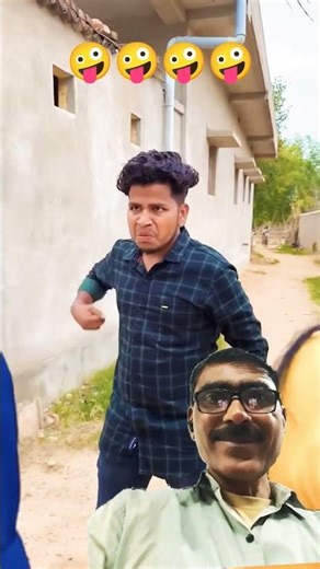 introduction 🤪🤪 #comedy #funny