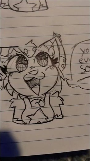 sonadow is so gross imo (the 2nd version) #sonicthehedgehog #sonic #sonadow #shadic #sega #ships