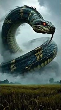 "Wo kon hai Jo galti nahi manta?||Allah ki Tauheed smjhiye"