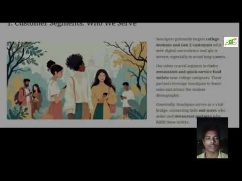 BMC/ SNACKPASS/SNS institutions