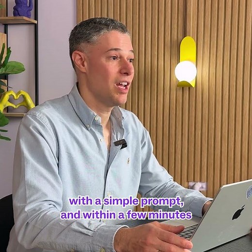 How to Use Lusha's API to Develop New Products