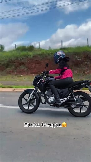 Os vídeos de Motogata011 (@motogata011_jessica) com Empire State of mind transition by Altegomusic - ALTÉGO