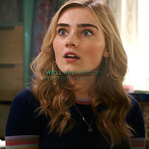 💘Taylor Made Her Sister Do the Homework📚| American Housewife#viral #shorts #comedy #trending