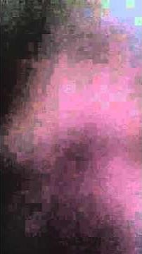 More marble digestion