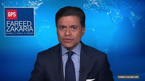 Last Look: Reflections for 2020 graduates