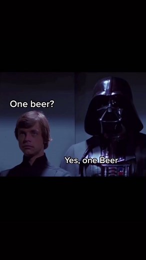 fresh.pince on Instagram: "Eh… 😳 (G)old ❤️DROP A LIKE❤️ ➖➖➖➖➖➖➖➖➖➖➖➖ 👉Follow @star_wars.quotesandmemes for more starwars content! 👇share on Story! 👍Drop a like! 🔔Make sure you have turned on the notifications to not miss out on any posts! ➖➖➖➖➖➖➖➖➖➖➖➖ #starwarsbysimon #starwars #starwarsmemes #starwarsmeme #starwarsmemesdaily #starwarsdaily #darthvader #vader #lukeskywalker #lukeskywalkeredit #skywalkersaga #skywalker #prequelmemes #prequelmeme #originaltr