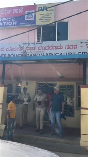 Siddhrtha tadavalaga on Instagram