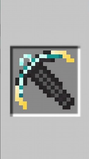 how to crafting a custom crossbow #minecraft #mcpe #shorts