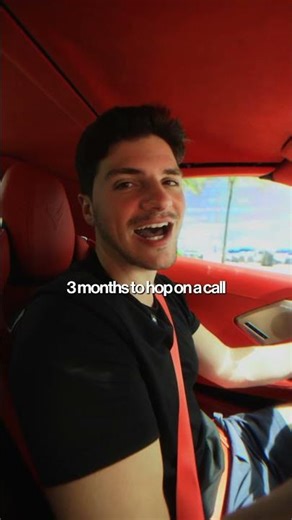 WHEN THE RIGHT MENTOR CHANGES YOUR LIFE FOREVER 💰