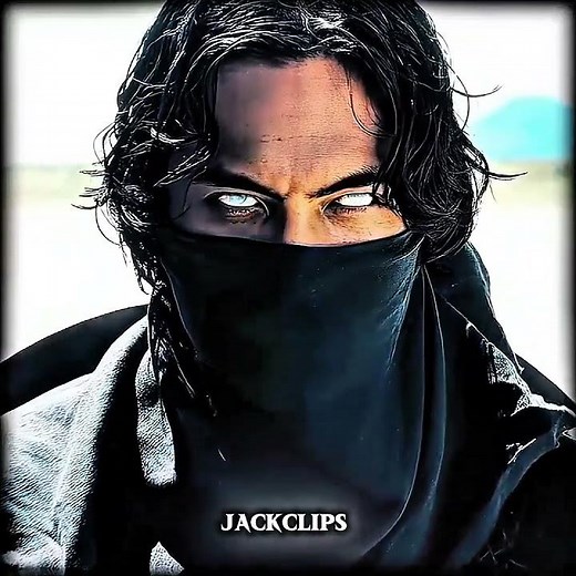 The Guardians Movie Attitude 😱The Guardians (2017) Official Trailer #edit #shorts