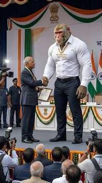 Bloody Hands Saved 50 Lives! #emotionalstory #hulk #trending