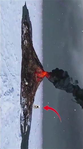 How long can you survive on each planet #planet#survival#galaxy