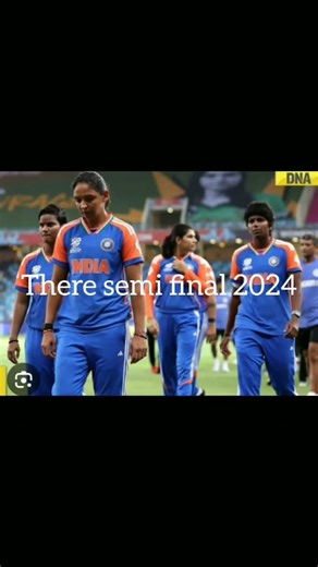 one last time women's t20wc for India x lumbia judaiya #cricket #song #ictw #womenst20wc