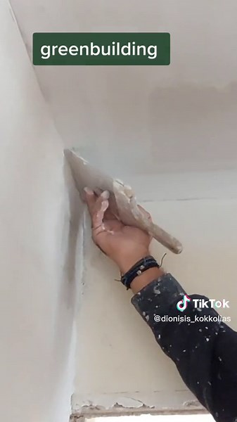 Απάντηση στον χρήστη @sifis_alouminotechniki #εταιρειαgreenbuilding #κουφωματα #κουφωμα #κουφωματαpvc #κουφωματααλουμινιου ειδικά σε μικρές διαστάσεις τα κουφώματα αλουμινίου έχουν πολλά υπέρ σε σχέση με τα κουφώματα PVC