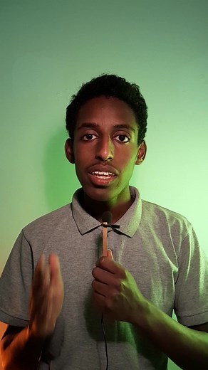 Unlock the Power of Tabs with Telegram's New Feature