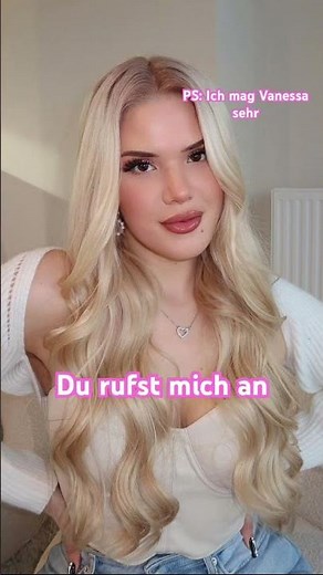 Vanessa Zinner: Sonnenbrand Lyrics #sonnenbrand