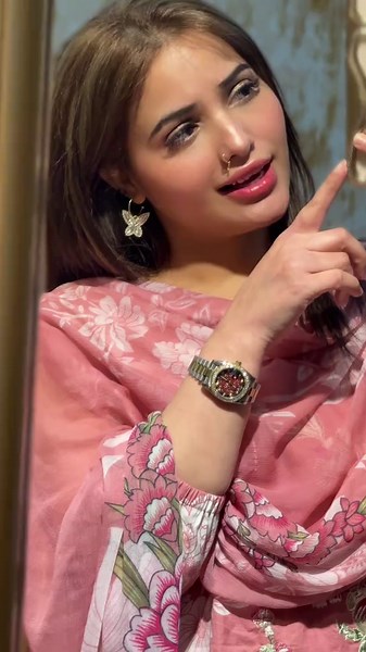 Unfreeze Your Account Now!