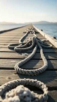 War Without Fighting: Turkey's Masterclass in Diplomatic Survival