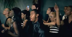 Can You Guess the Beyoncé Video From the Backup Dancers?