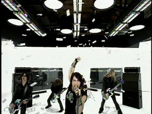 Monster Magnet - Heads Explode (2000) | IMVDb