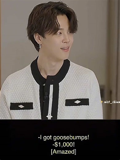 Fun Games with BTS Members: Jimin, Namjoon, and Jin