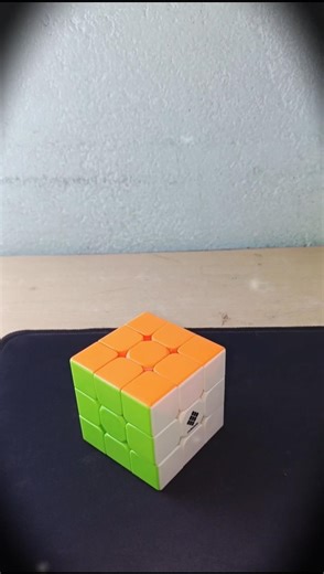 Best Rubik’s Cube Tricks You Must Try 🔥