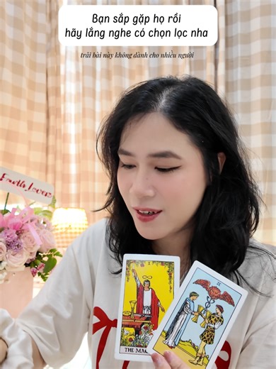 Video của Earth Lovers🦋 (@earthlovers1111) với bản nhạc nhạc nền - Earth Lovers🦋