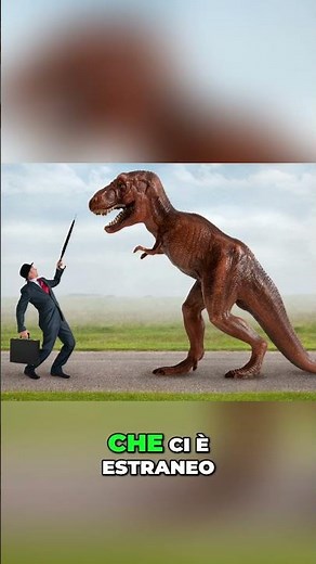 N3 What Does ALIEN Mean: From Latin Roots to Fear of the Unknown