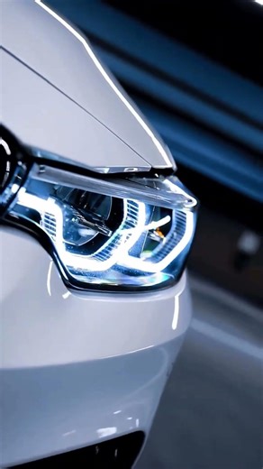 #crazilyfunny bmw #automobile